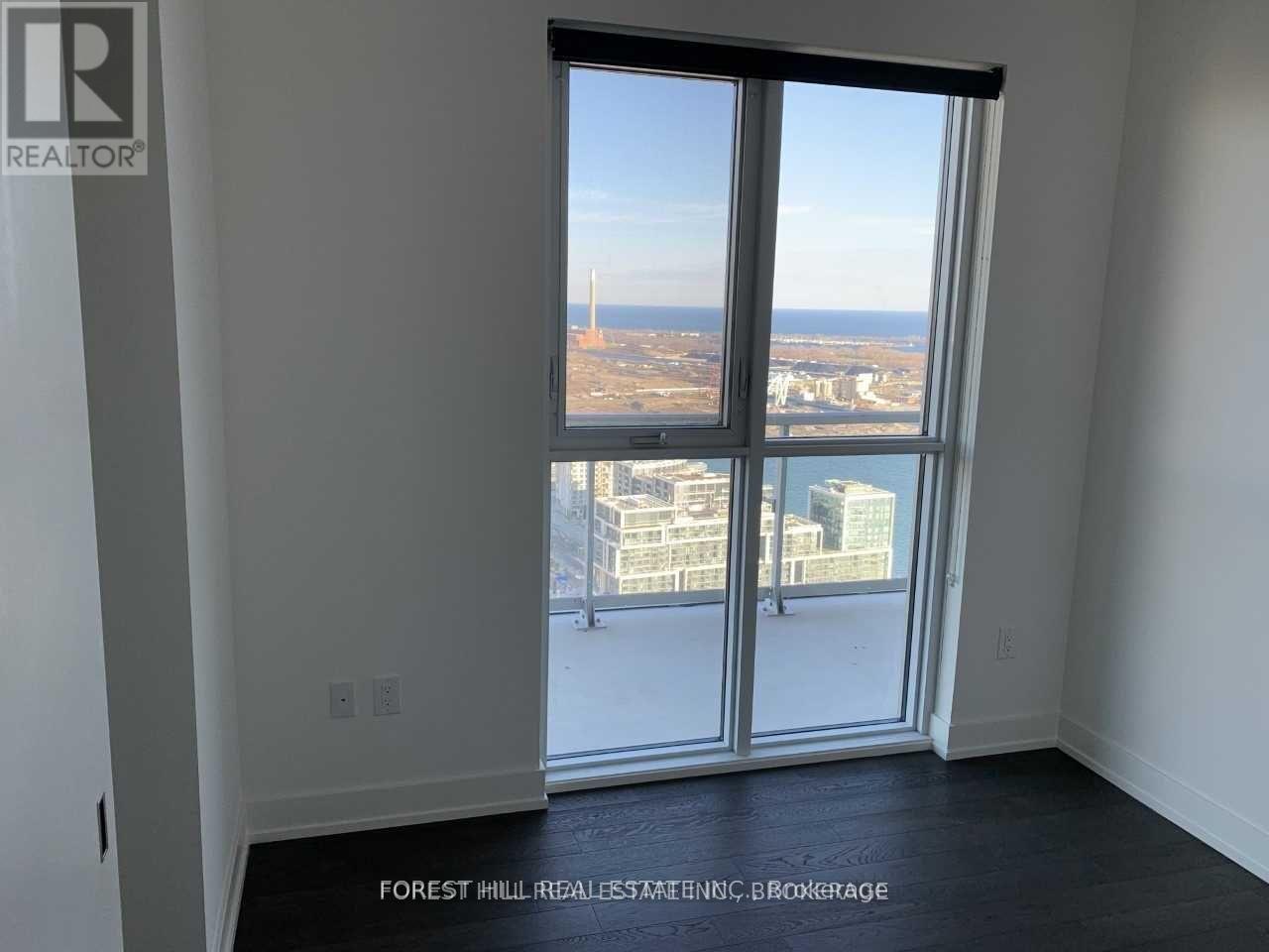 4006 - 15 Lower Jarvis Street, Toronto, Ontario  M5E 0C4 - Photo 7 - C13528988