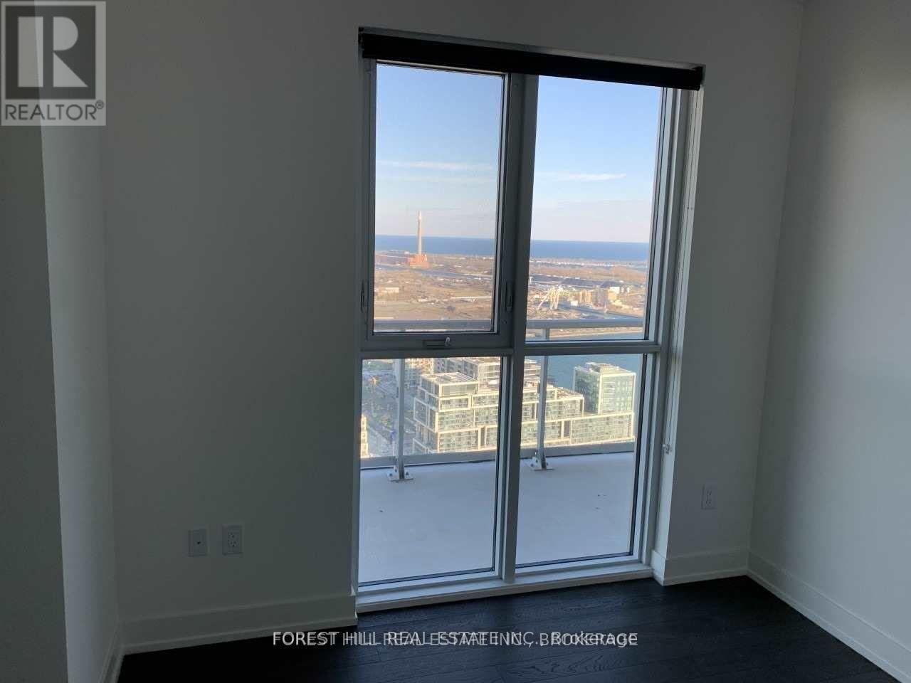 4006 - 15 Lower Jarvis Street, Toronto, Ontario  M5E 0C4 - Photo 8 - C13528988
