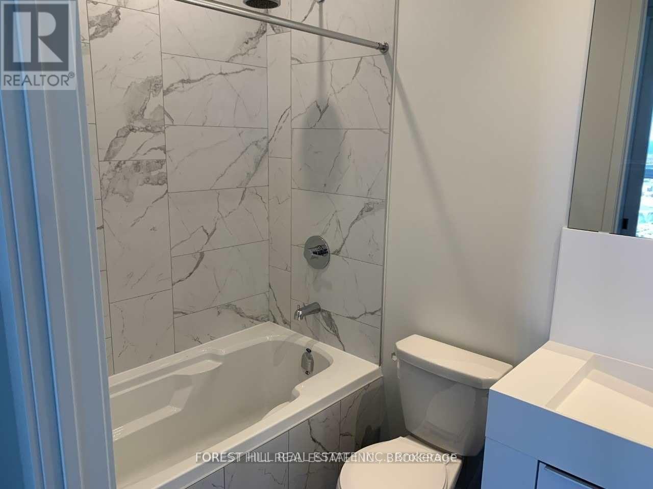4006 - 15 Lower Jarvis Street, Toronto, Ontario  M5E 0C4 - Photo 9 - C13528988