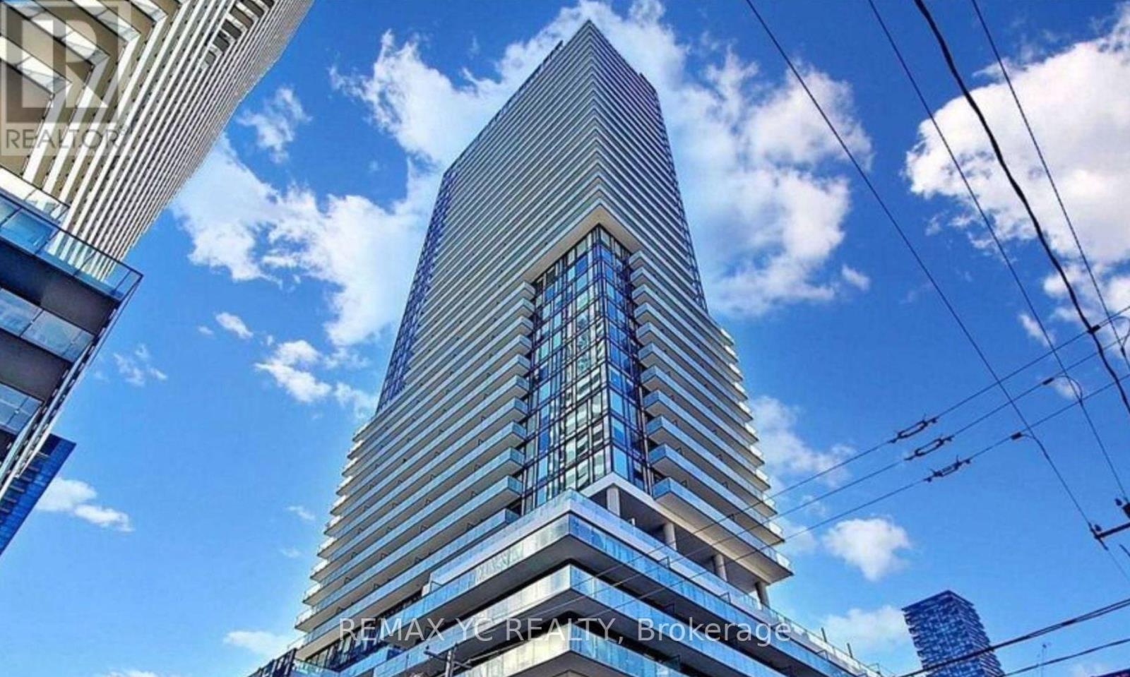 2009 - 161 ROEHAMPTON AVENUE