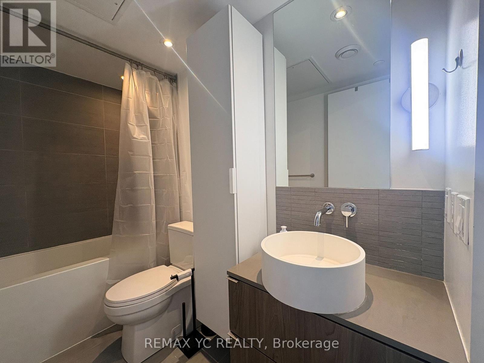 2009 - 161 Roehampton Avenue, Toronto, Ontario  M4P 0C8 - Photo 6 - C13528992
