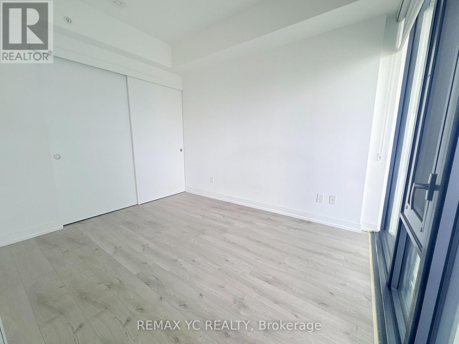 2009 - 161 Roehampton Avenue, Toronto, Ontario  M4P 0C8 - Photo 8 - C13528992