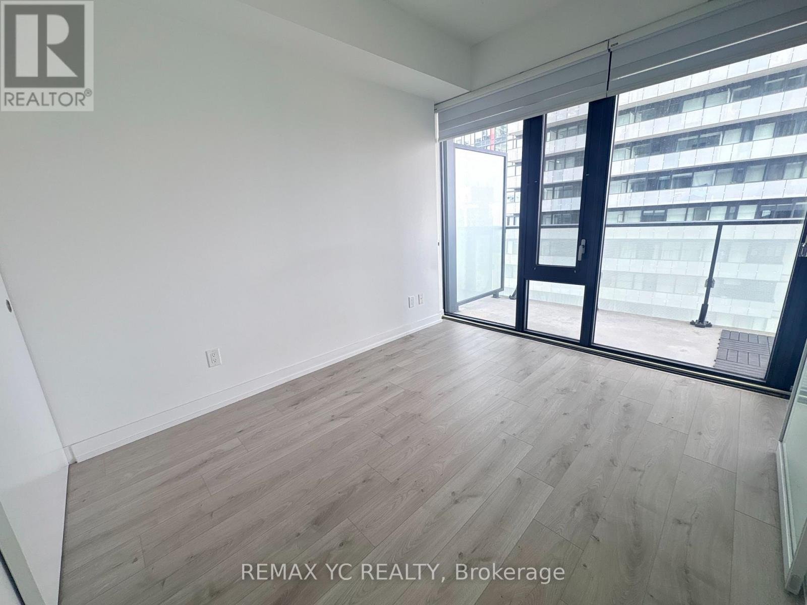 2009 - 161 Roehampton Avenue, Toronto, Ontario  M4P 0C8 - Photo 9 - C13528992