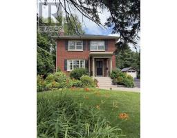 238 VICTORIA AVENUE, Belleville, Ontario