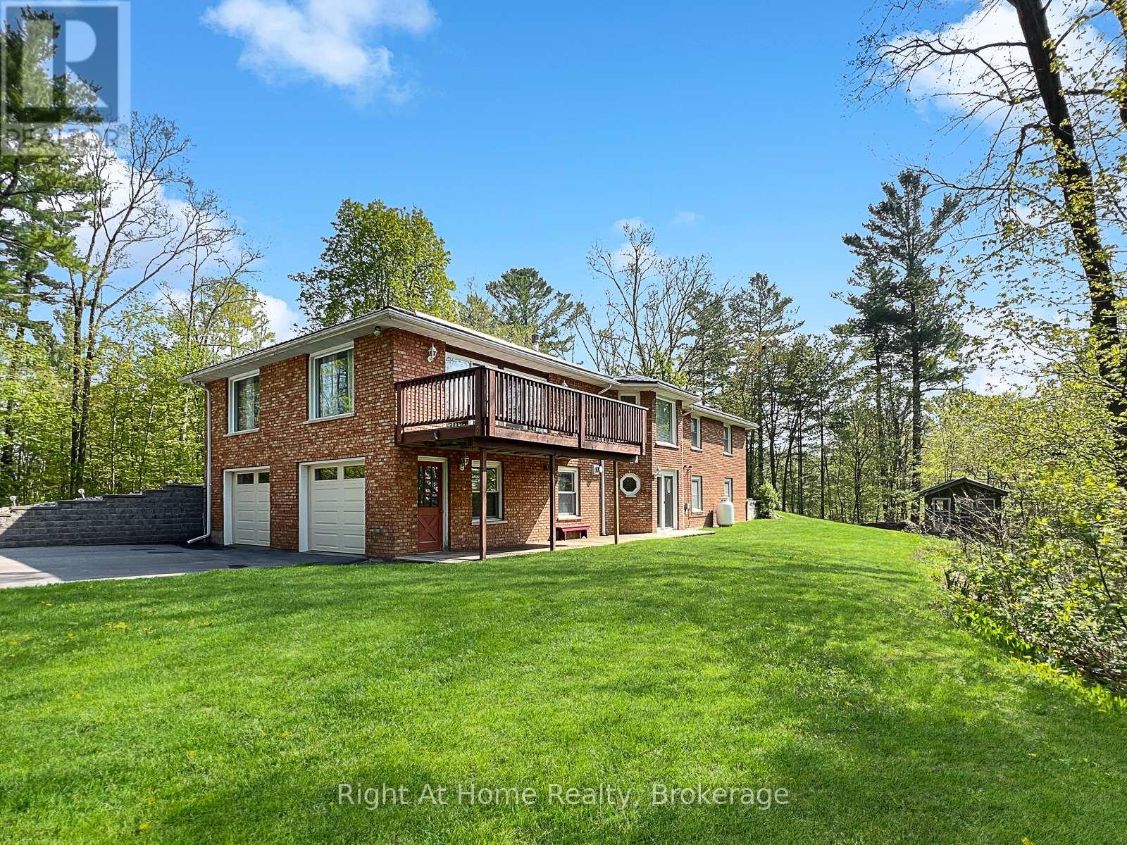 919 Jamieson Road, Quinte West, Ontario  K0K 3M0 - Photo 2 - X13529108