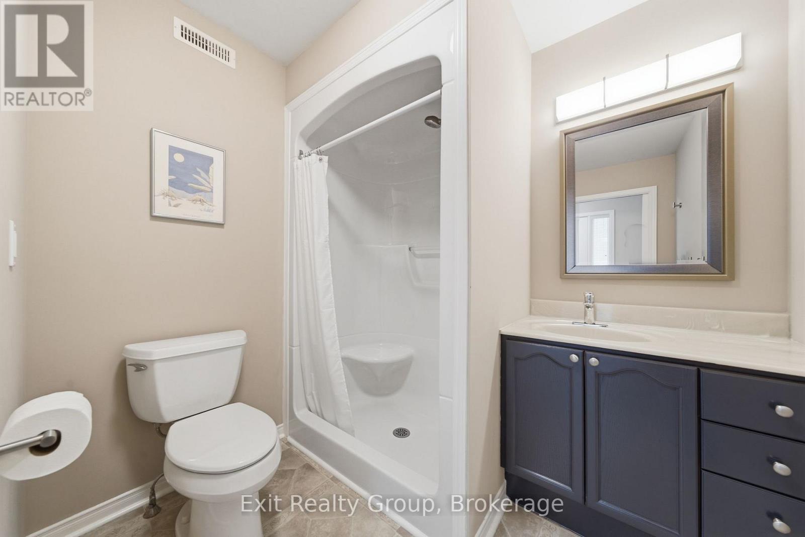 45 Heritage Drive, Prince Edward County, Ontario  K0K 3L0 - Photo 33 - X13529152