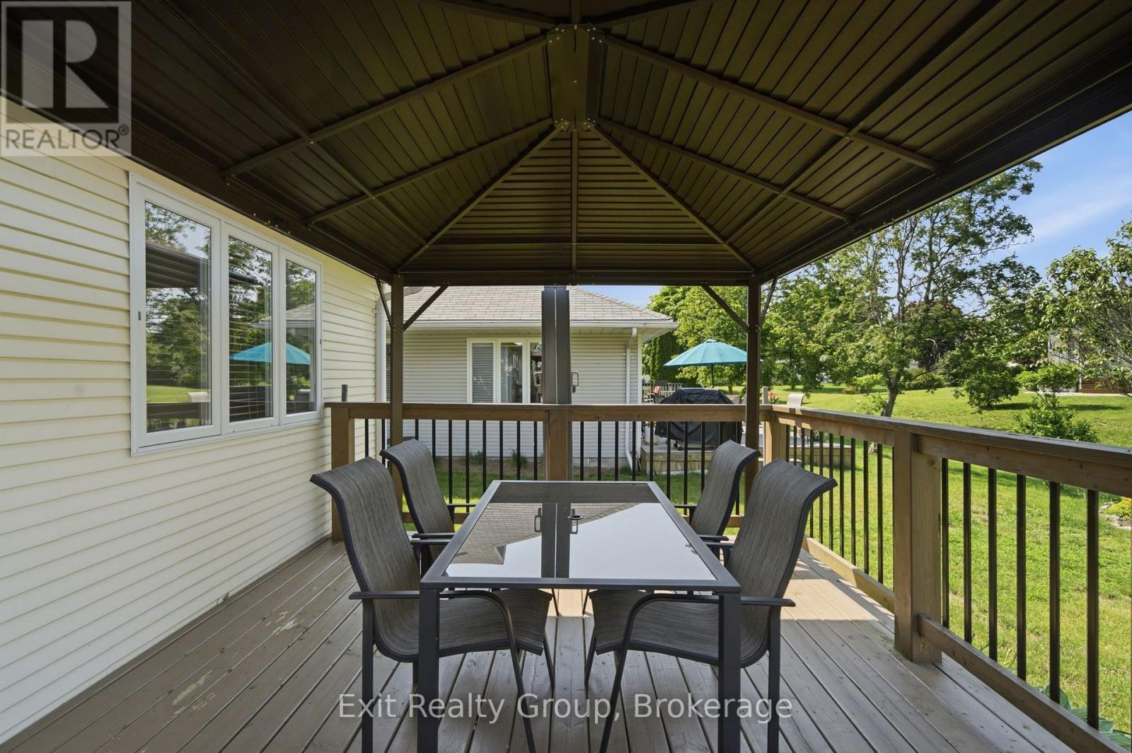 45 Heritage Drive, Prince Edward County, Ontario  K0K 3L0 - Photo 35 - X13529152