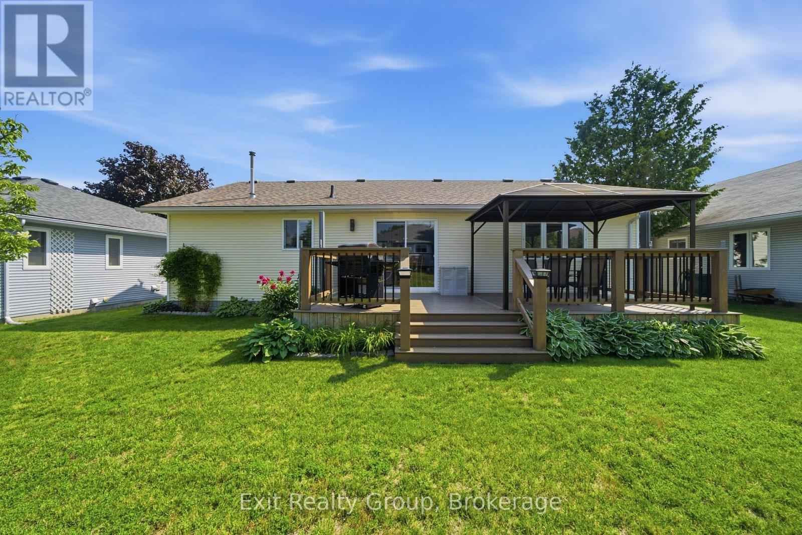 45 Heritage Drive, Prince Edward County, Ontario  K0K 3L0 - Photo 41 - X13529152