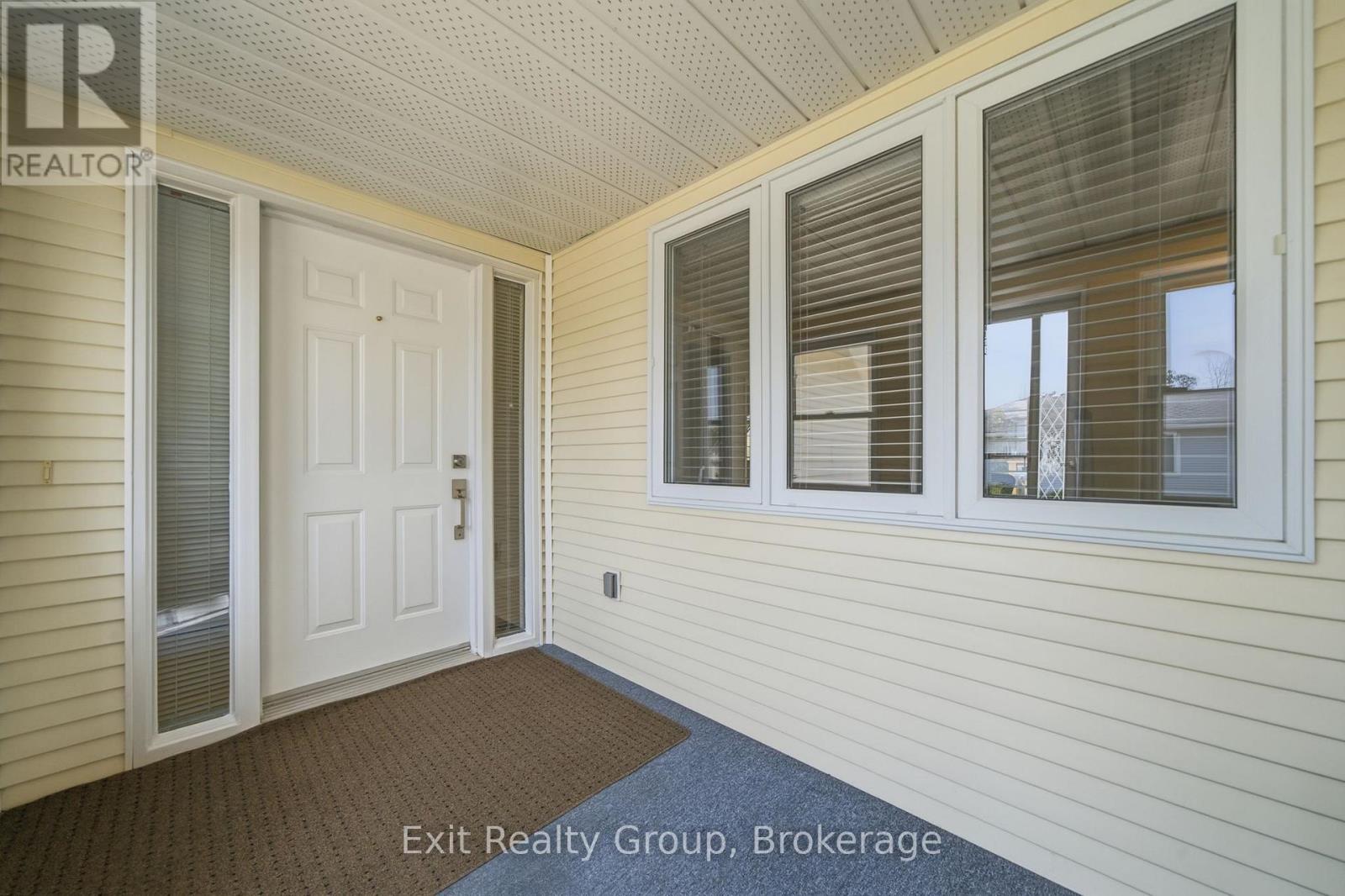 45 Heritage Drive, Prince Edward County, Ontario  K0K 3L0 - Photo 7 - X13529152