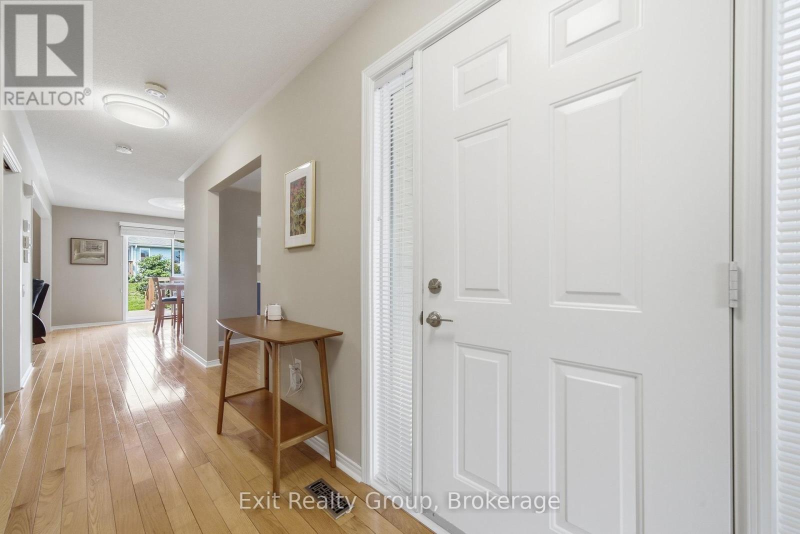 45 Heritage Drive, Prince Edward County, Ontario  K0K 3L0 - Photo 9 - X13529152