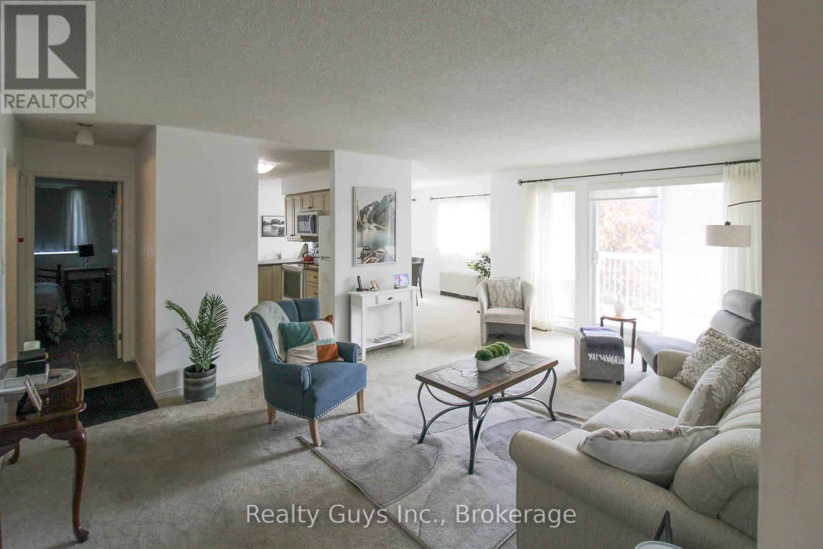 1099 Clonsilla Avenue, Peterborough, Ontario  K9J 8L7 - Photo 7 - X13529162