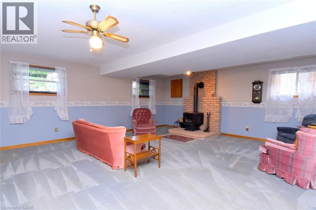 32 Mcmaster Drive, Caledonia, Ontario  N3W 1H5 - Photo 27 - 40842257
