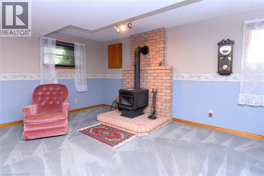 32 Mcmaster Drive, Caledonia, Ontario  N3W 1H5 - Photo 29 - 40842257