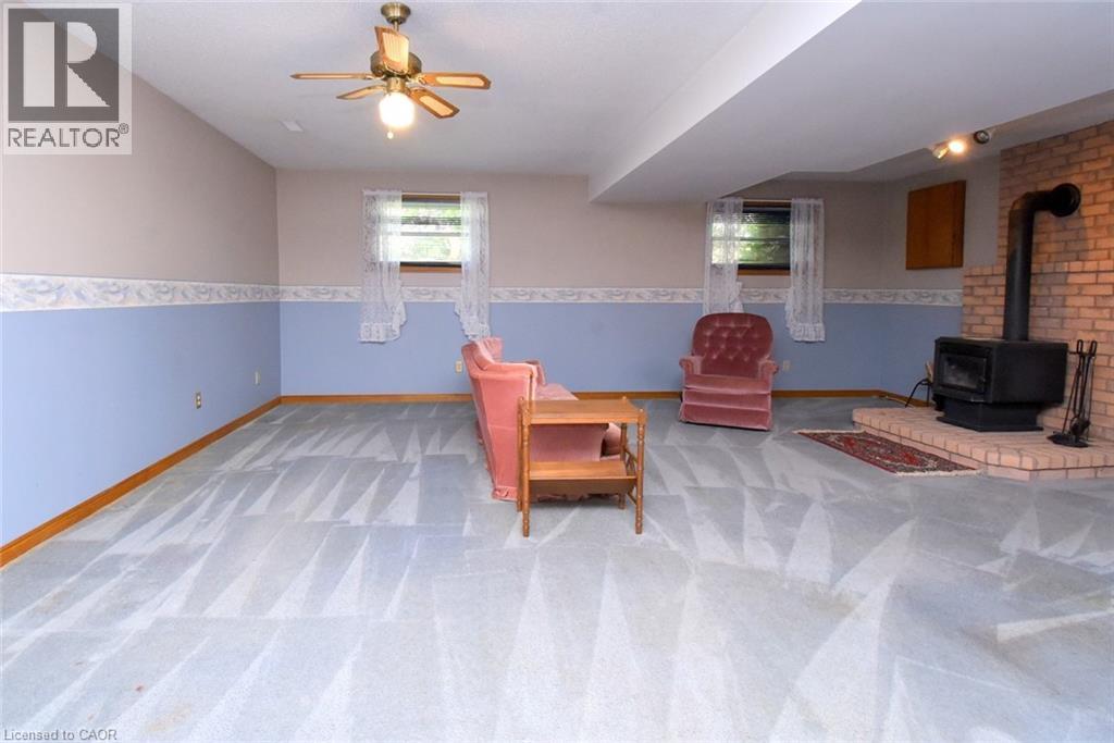 32 Mcmaster Drive, Caledonia, Ontario  N3W 1H5 - Photo 26 - 40842257