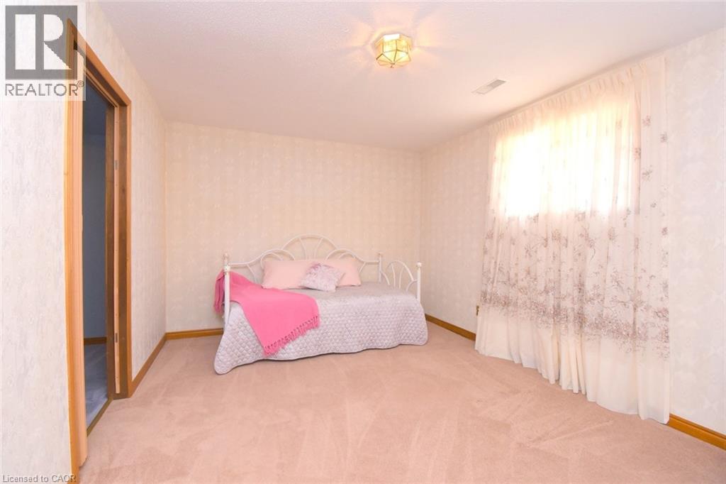 32 Mcmaster Drive, Caledonia, Ontario  N3W 1H5 - Photo 30 - 40842257