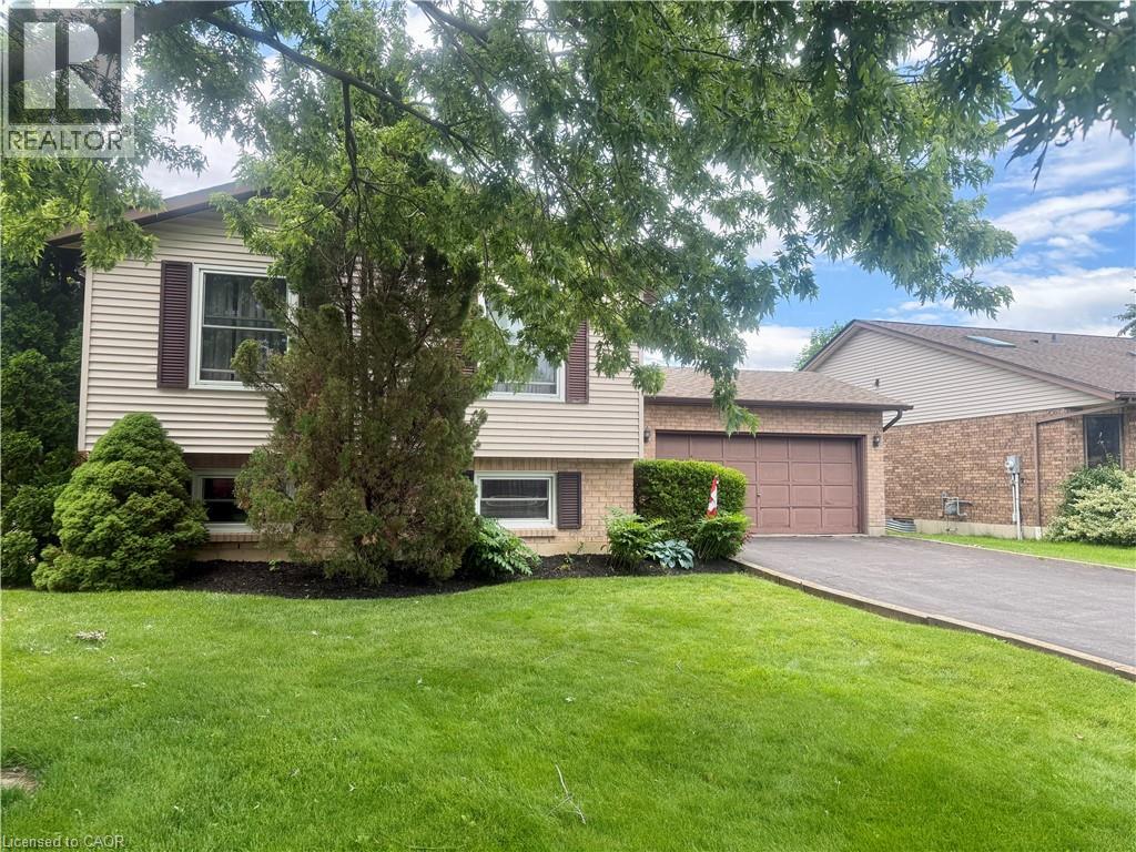 32 Mcmaster Drive, Caledonia, Ontario  N3W 1H5 - Photo 45 - 40842257