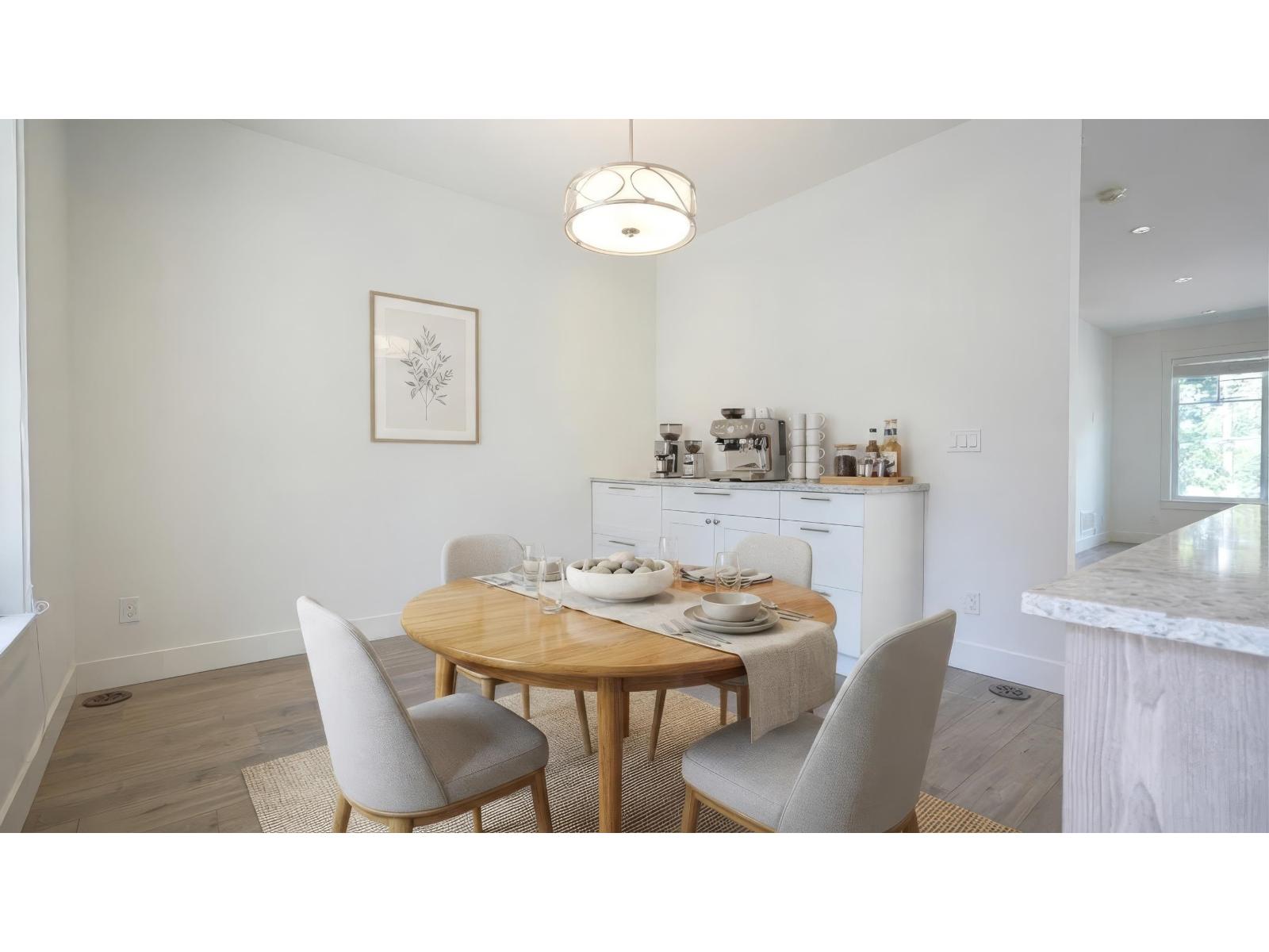 17 11188 72 Avenue, Delta, British Columbia V4E 0A5 - Photo 4 - R3142818