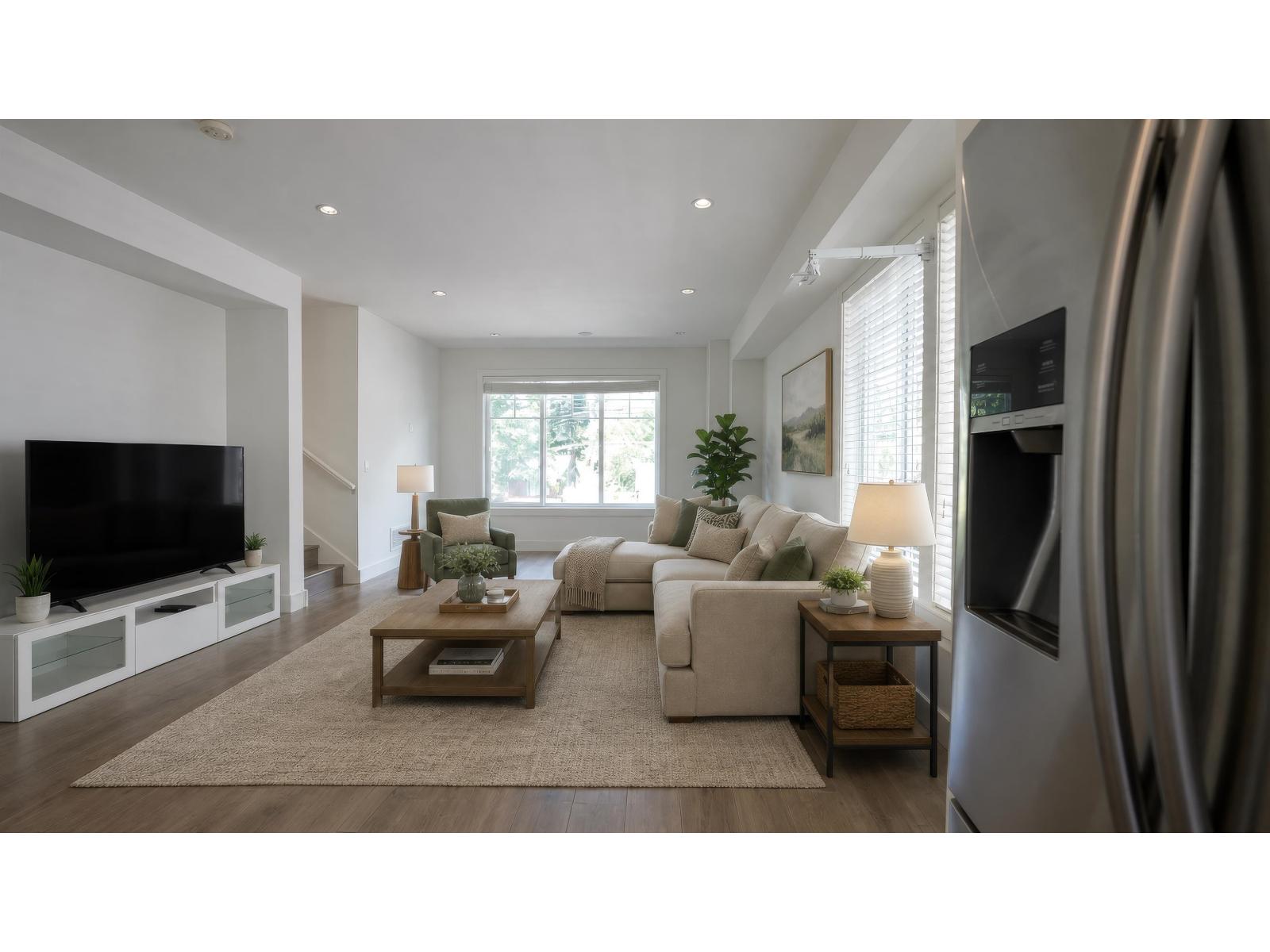 17 11188 72 Avenue, Delta, British Columbia V4E 0A5 - Photo 2 - R3142818