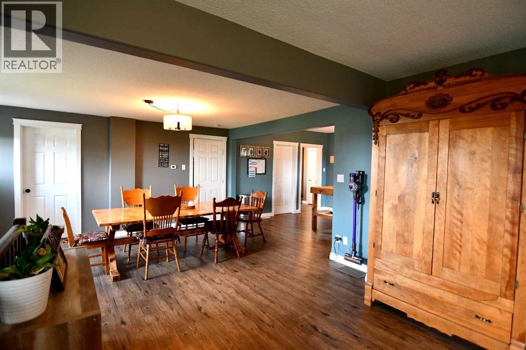 433062,  Range Road 235, Rural Ponoka County, Alberta  T4J 1R1 - Photo 16 - A2325698