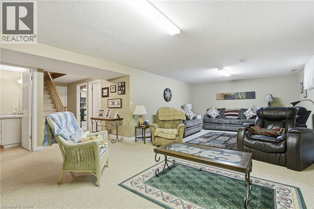 19 Green Pointe Drive, Welland, Ontario  L3C 6Y2 - Photo 32 - 40845730