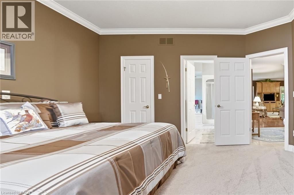 19 Green Pointe Drive, Welland, Ontario  L3C 6Y2 - Photo 22 - 40845730
