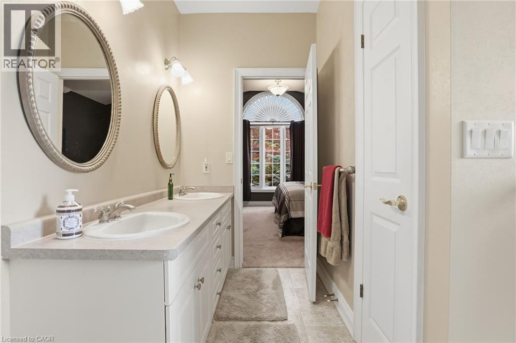 19 Green Pointe Drive, Welland, Ontario  L3C 6Y2 - Photo 26 - 40845730