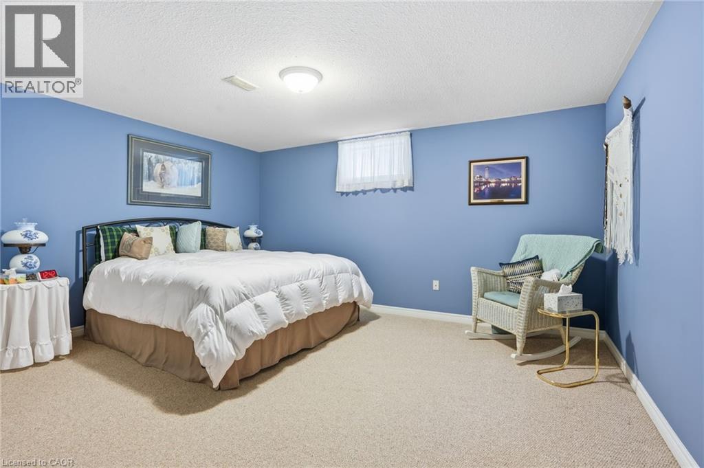 19 Green Pointe Drive, Welland, Ontario  L3C 6Y2 - Photo 34 - 40845730