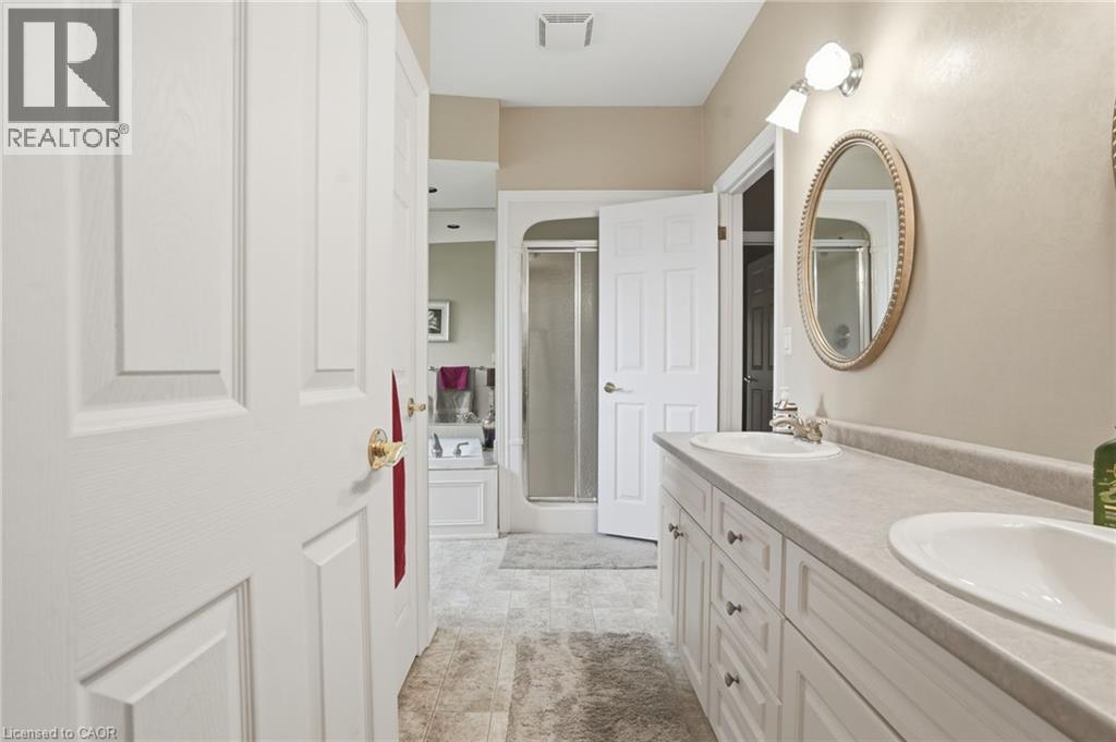 19 Green Pointe Drive, Welland, Ontario  L3C 6Y2 - Photo 23 - 40845730