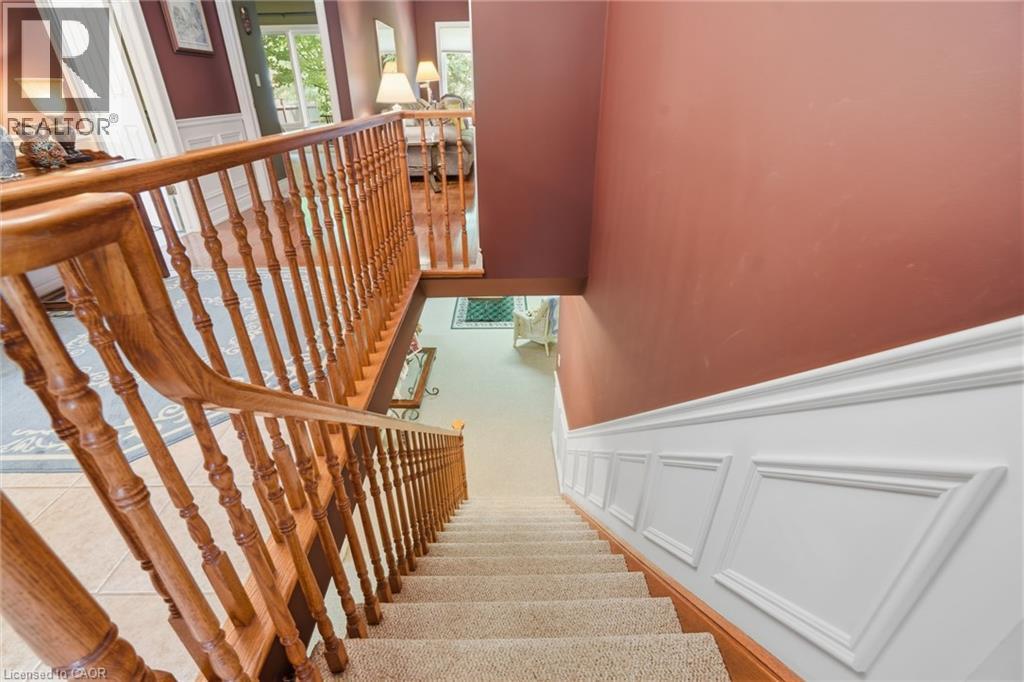 19 Green Pointe Drive, Welland, Ontario  L3C 6Y2 - Photo 29 - 40845730