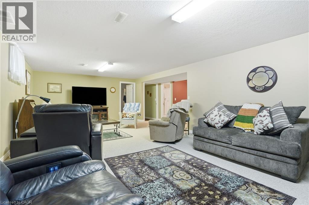 19 Green Pointe Drive, Welland, Ontario  L3C 6Y2 - Photo 33 - 40845730