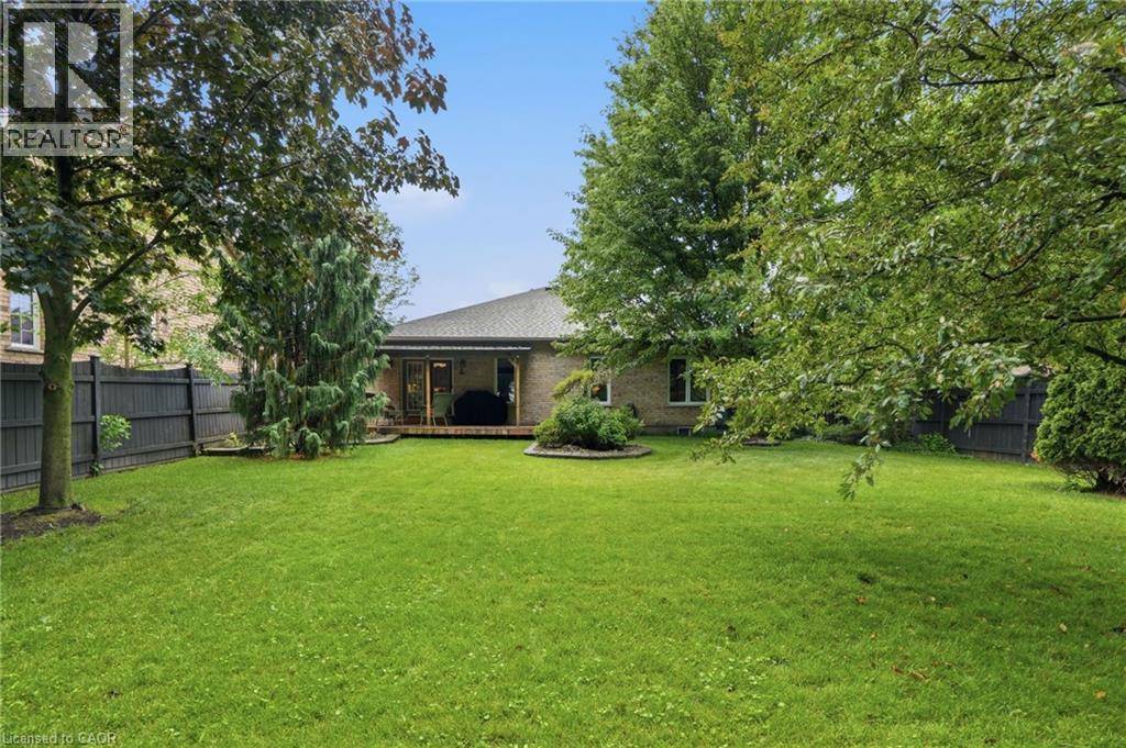 19 Green Pointe Drive, Welland, Ontario  L3C 6Y2 - Photo 46 - 40845730