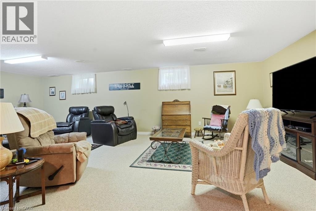19 Green Pointe Drive, Welland, Ontario  L3C 6Y2 - Photo 30 - 40845730