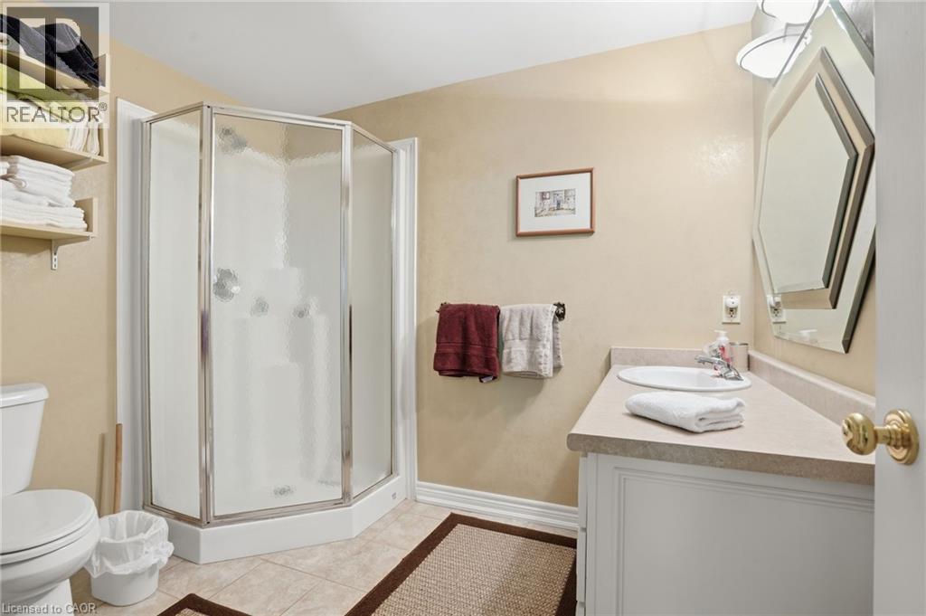 19 Green Pointe Drive, Welland, Ontario  L3C 6Y2 - Photo 38 - 40845730