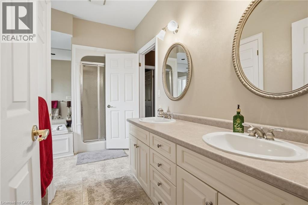 19 Green Pointe Drive, Welland, Ontario  L3C 6Y2 - Photo 24 - 40845730