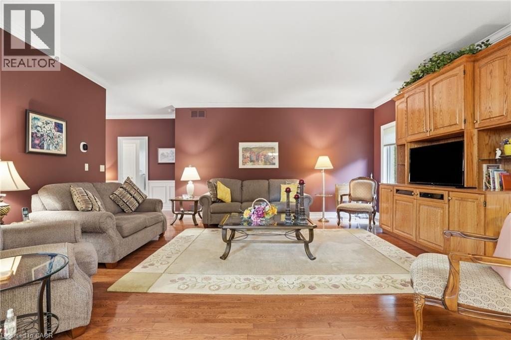 19 Green Pointe Drive, Welland, Ontario  L3C 6Y2 - Photo 12 - 40845730