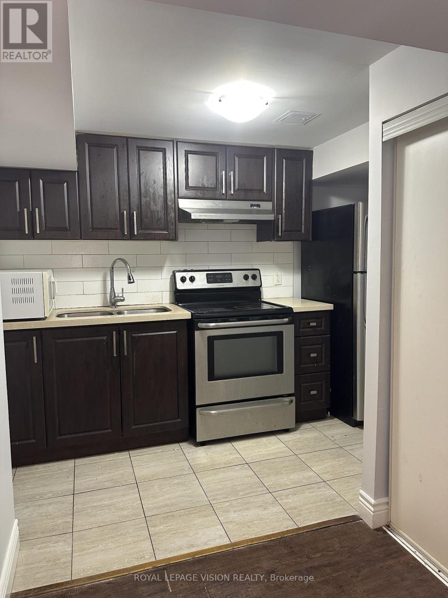 43 Par Avenue, Toronto, Ontario M1G 2G5 - Photo 11 - E13528950