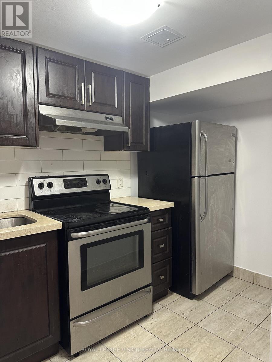 43 Par Avenue, Toronto, Ontario M1G 2G5 - Photo 12 - E13528950