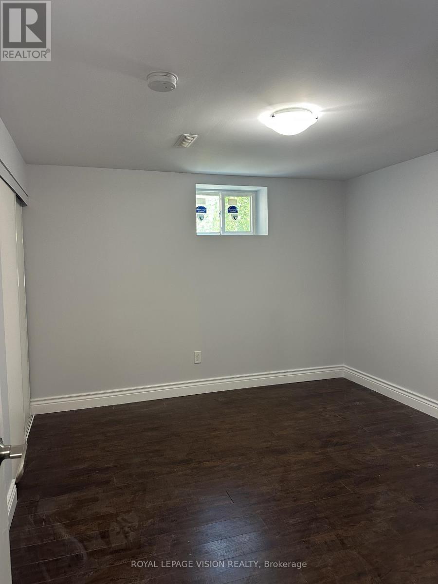 43 Par Avenue, Toronto, Ontario M1G 2G5 - Photo 15 - E13528950