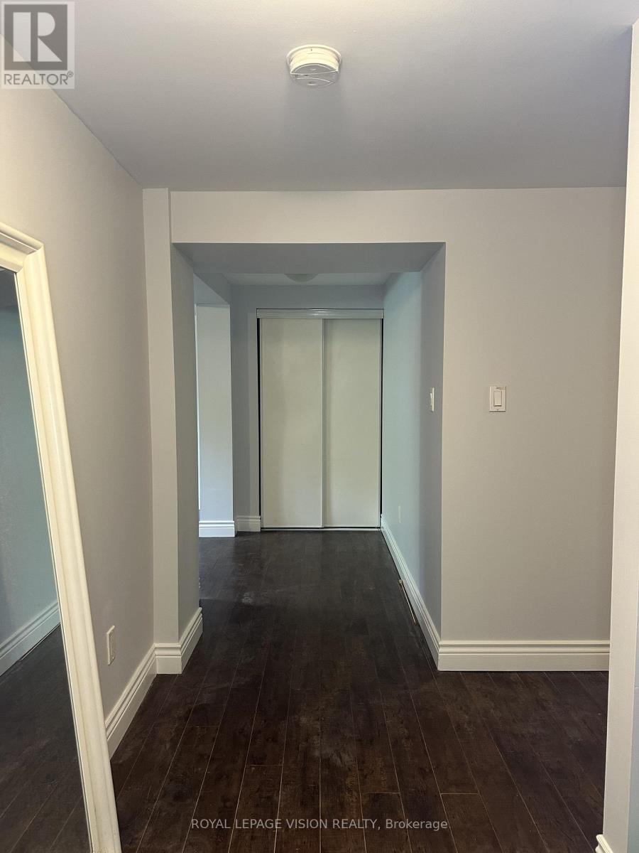 43 Par Avenue, Toronto, Ontario M1G 2G5 - Photo 4 - E13528950