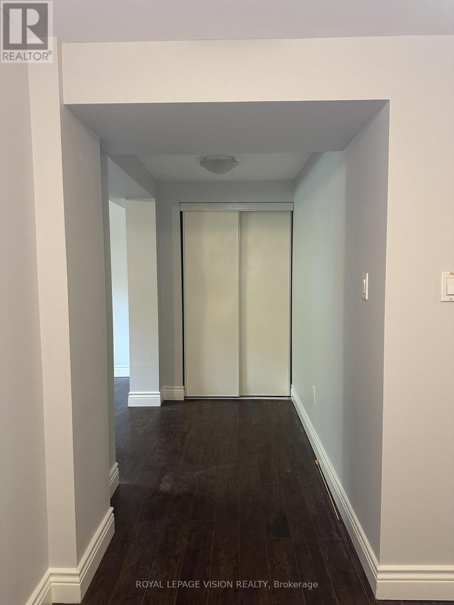 43 Par Avenue, Toronto, Ontario M1G 2G5 - Photo 5 - E13528950