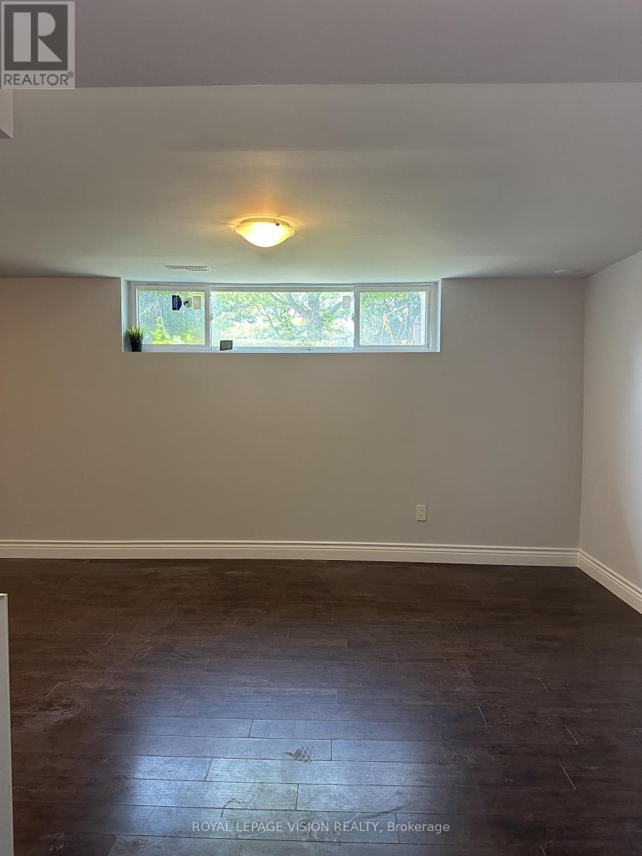 43 Par Avenue, Toronto, Ontario M1G 2G5 - Photo 6 - E13528950