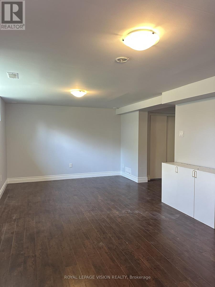 43 Par Avenue, Toronto, Ontario M1G 2G5 - Photo 8 - E13528950