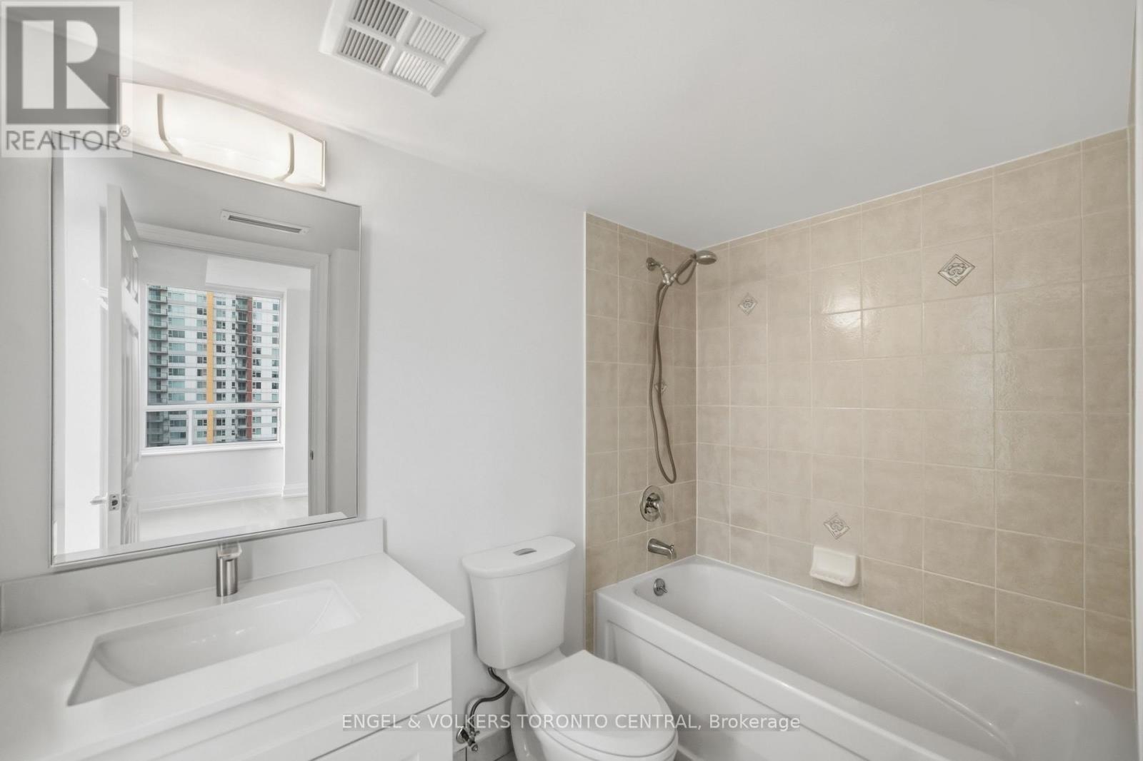 1603 - 61 Town Centre Court, Toronto, Ontario M1P 5C5 - Photo 11 - E13528954