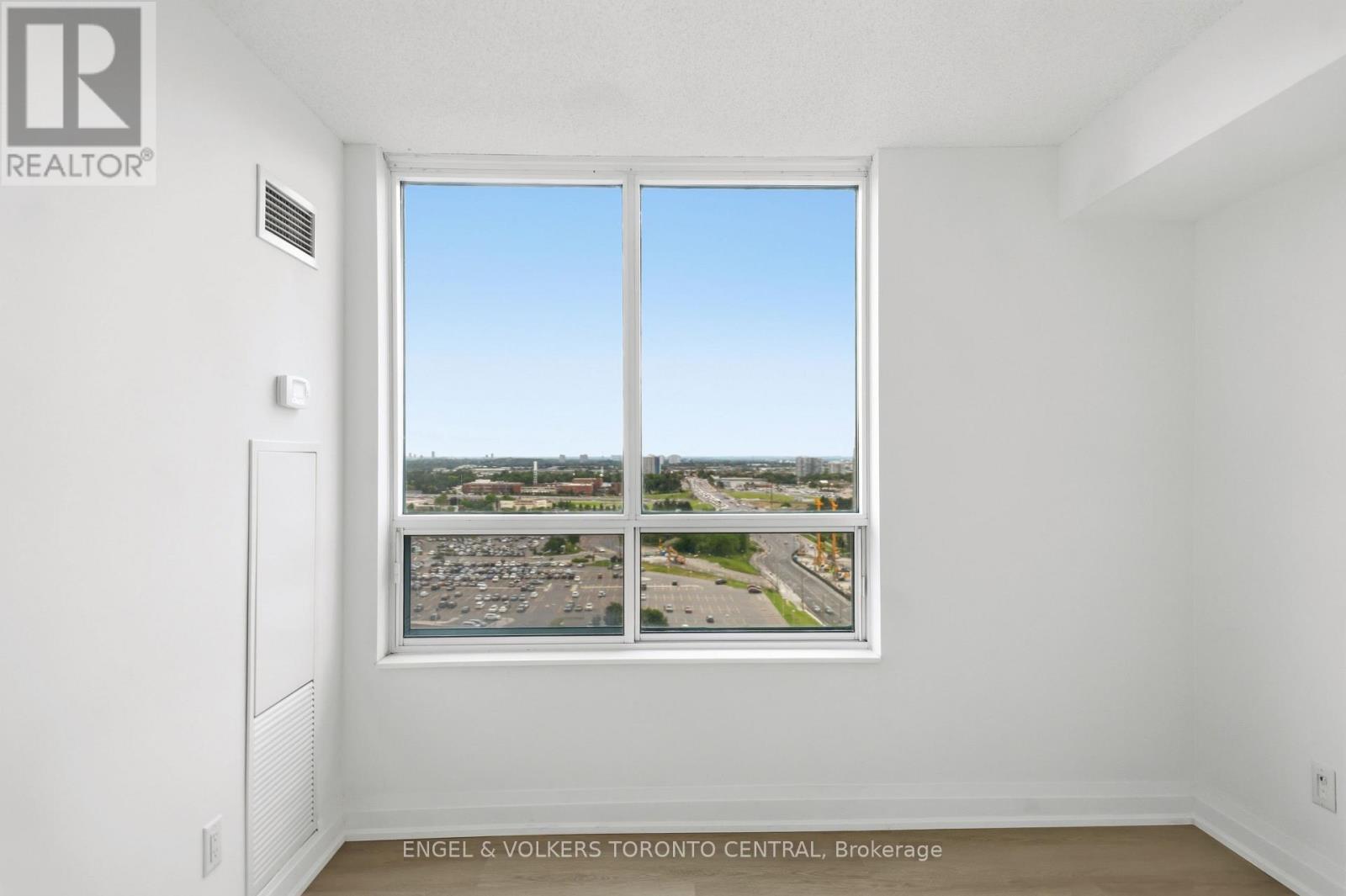 1603 - 61 Town Centre Court, Toronto, Ontario M1P 5C5 - Photo 13 - E13528954