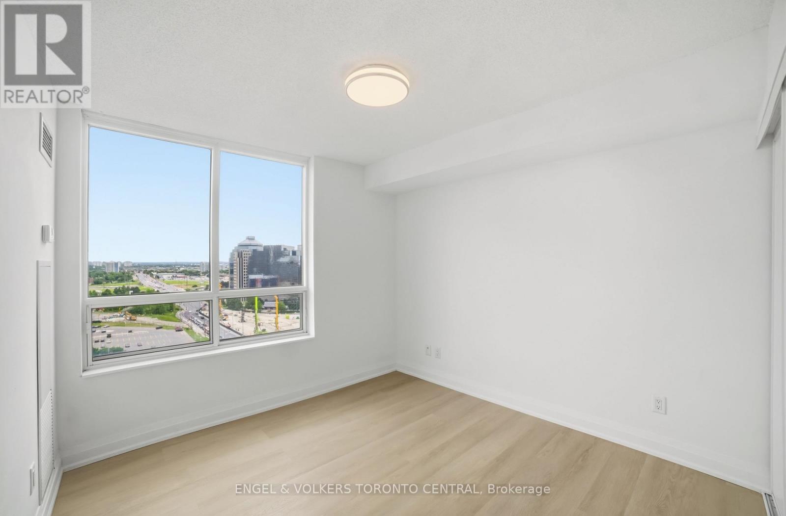 1603 - 61 Town Centre Court, Toronto, Ontario M1P 5C5 - Photo 14 - E13528954