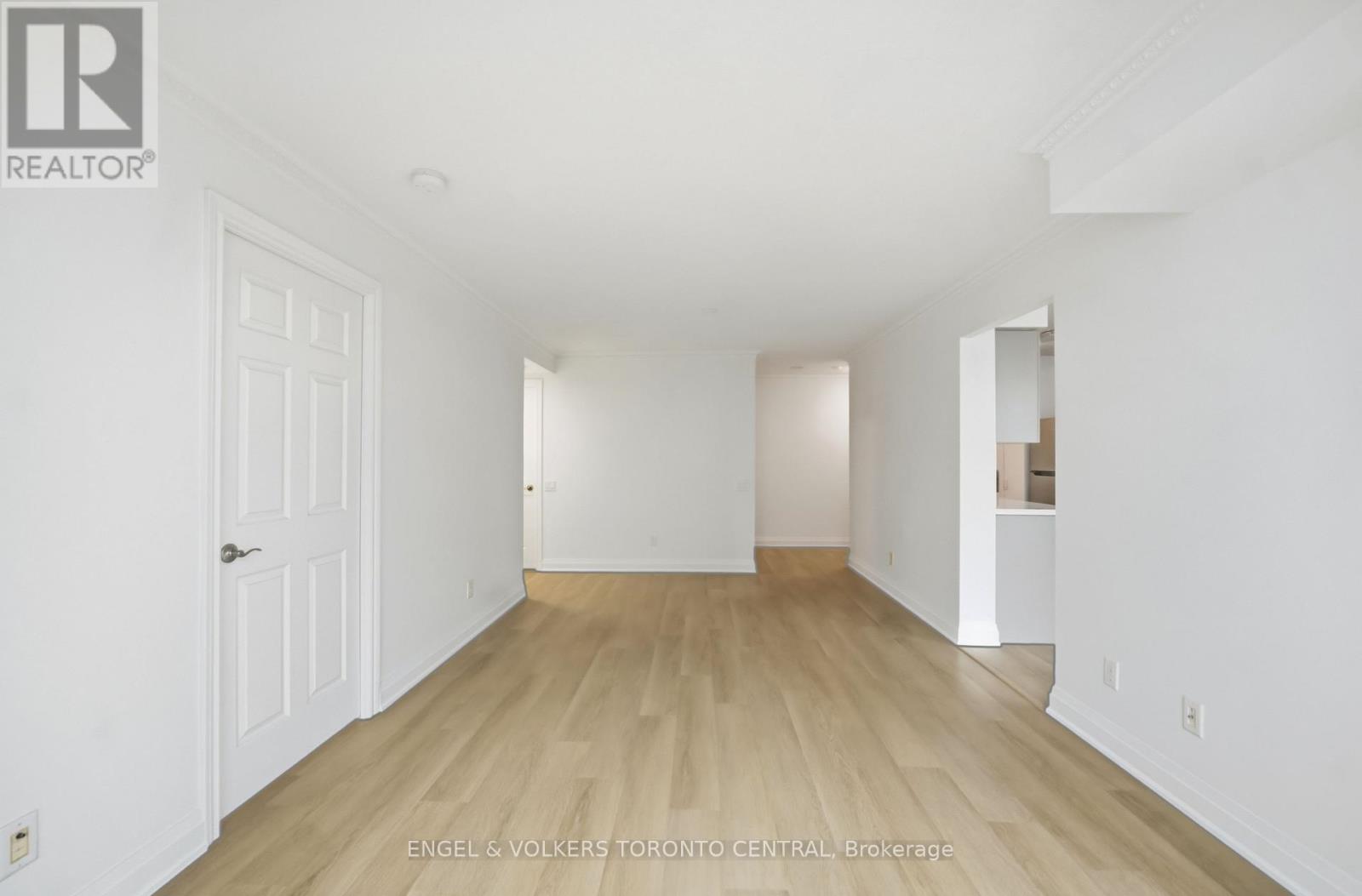1603 - 61 Town Centre Court, Toronto, Ontario M1P 5C5 - Photo 16 - E13528954