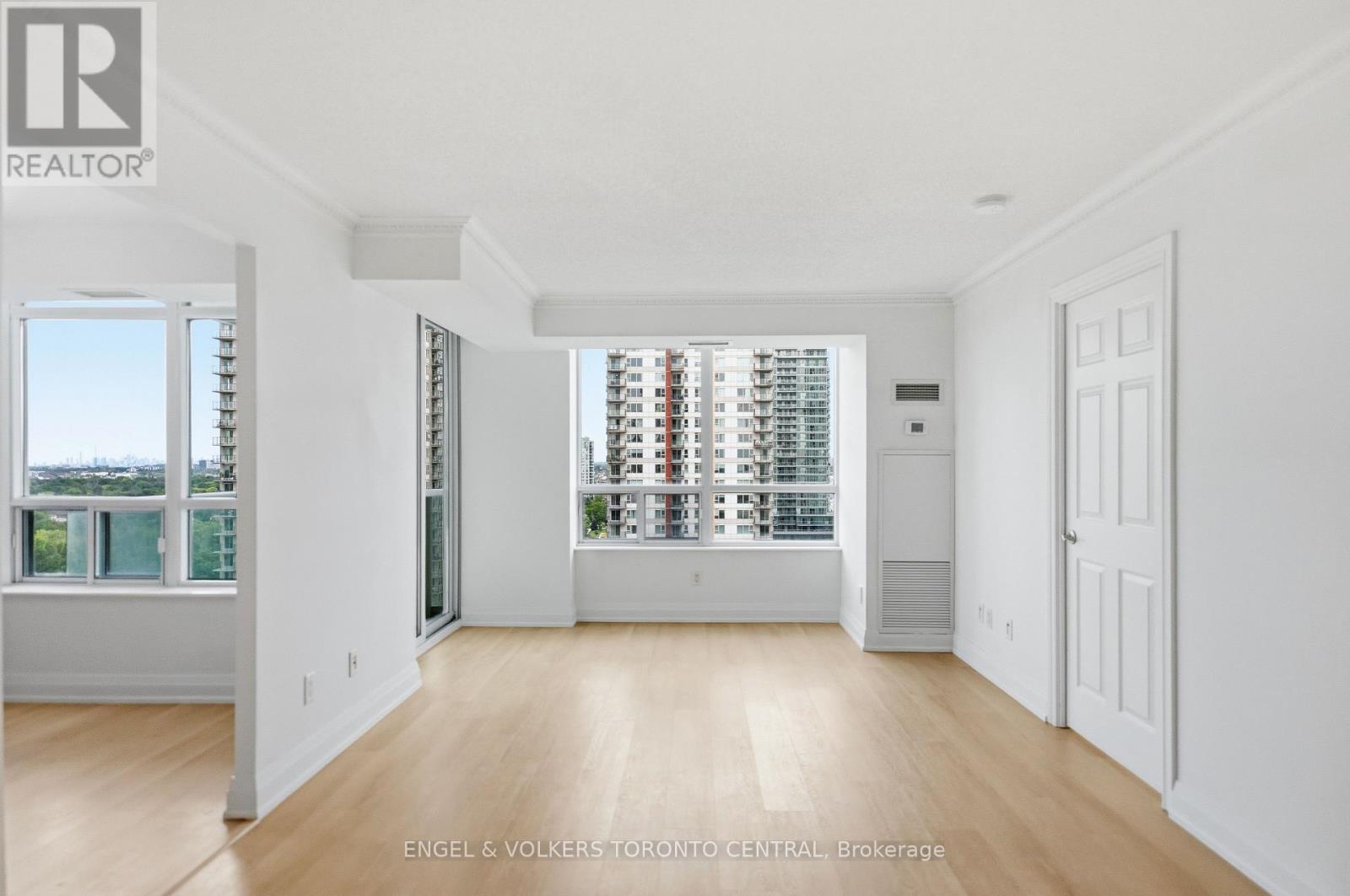 1603 - 61 Town Centre Court, Toronto, Ontario M1P 5C5 - Photo 19 - E13528954