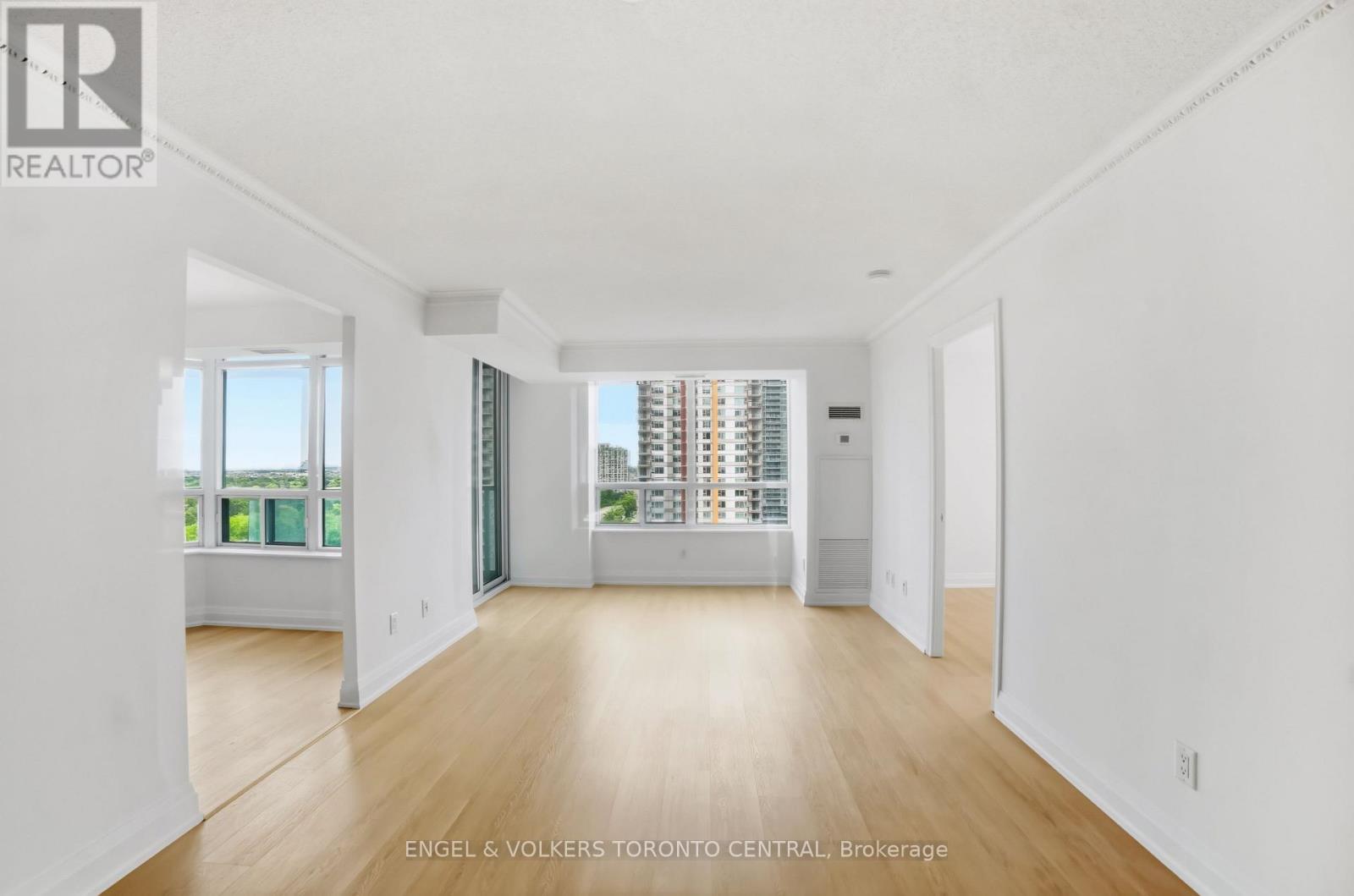 1603 - 61 Town Centre Court, Toronto, Ontario M1P 5C5 - Photo 20 - E13528954