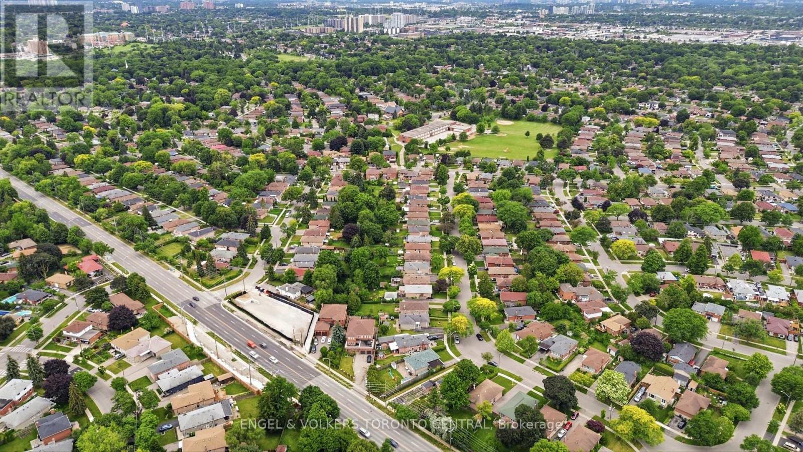 1603 - 61 Town Centre Court, Toronto, Ontario M1P 5C5 - Photo 36 - E13528954