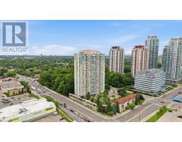 1603 - 61 TOWN CENTRE COURT, Toronto, Ontario